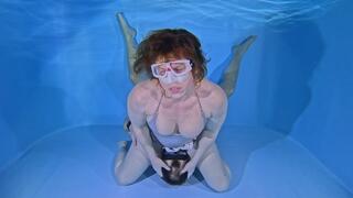 Freedivers_516 Silver Sex