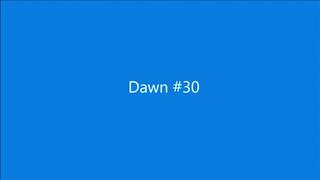 Dawn030 (MP4)