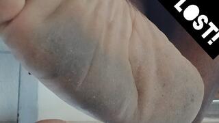 Get Off and Get Lost