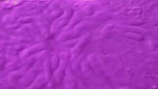 Government Funded Fuckdoll