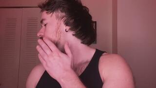 SHRINKING CUCK Bully Shrinks You Then Fucks Your Boyfriend