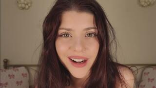 FACE PORN FACE JERK
