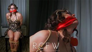 Salem - Hey There Salem! [4k]