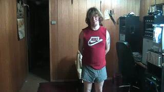 Caning for money management