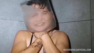 Breathplay Bootcamp with Styx