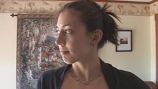 Accidents Will Happen (2025 Remaster) - Emily