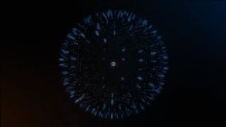 "A girl in despair" (Chinese model)