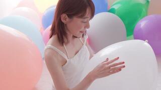 matsuyama_manaka_001_02