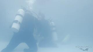 Rosex First Breaths 2