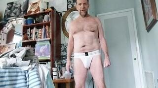 PUMPING to put you in your place