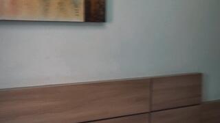 Bearzinho Black's Boxing Fight AGAINST YOU (POV)