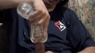 PT2 will my toy last?