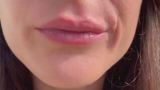 Sneezy, sniffly nostrils