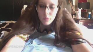 Intro to Financial Domination