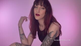 Pendulum Of Devotion