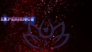 Experienece Helena Price - CHEATING WIFE 22 Cheating Husband POV BLOWJOB!!! MP4