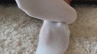 CEI from your roommate