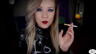 Addiction [1080p, WMV]