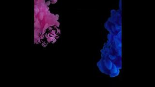 Custom : Nurse Nose exhales - Smoking Newport 100s