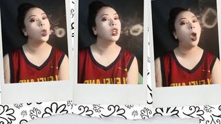 SMALL MEDIUM LARGE RINGS - AUDIBLE