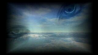 Relax Your Mind And Focus On ME (MP4) ~ MissDias Playground