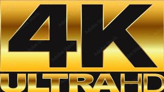 Jenny's Sexy High Heel Sandals