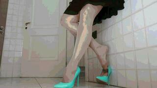 Long phone call WMV (1920x1080) FHD