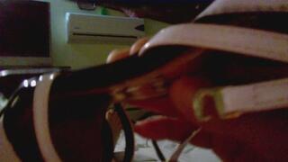 WP 20150915 07 07 08 Pro