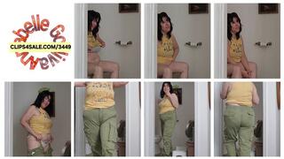 CATURDAY LUNCH PEEING NOSE BLOWING AND CONCERT TEE TALK