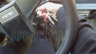 Errand Issues in the Monte Carlo