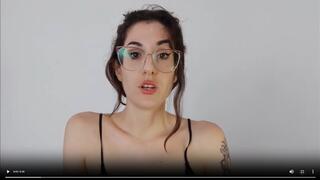 Making fun of a CUCKOLD