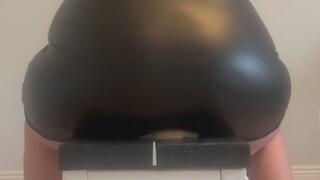 Teddy Bear Sitting compilation 2