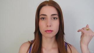 Mind cage - Episode 3 - The Fall - You'll never be the same - MIND FUCK - MIND CONTROL - HUMILIATION