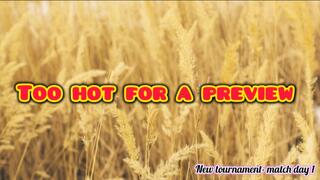 SEXFIGHT - YOU LOSE - YOU SUBMIT 1