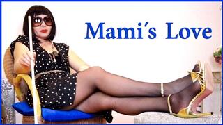Mamis Love