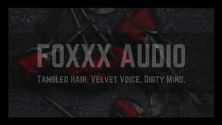 Filthy Morning Musings