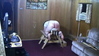 John Stress Relief 6- whipped