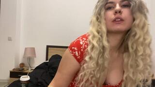 Farting while smoking with face expressionss episode 2