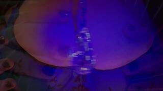 Devotion Deepener III