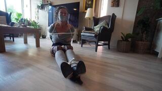 Taylor - Jewel Thief MP4