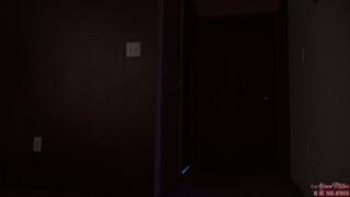 Midnight Poot Stop Patrol: Silent But Stinky — PART 1