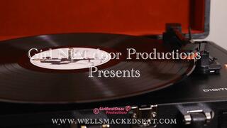 Lets Dance Burlesque 2 - MP4