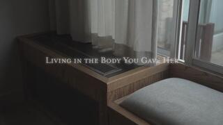 How to Care For Your Feedee