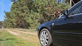 Recruit Test III- 01