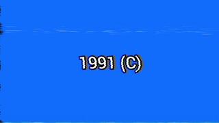 Everybody loves Milking Time! Part 1