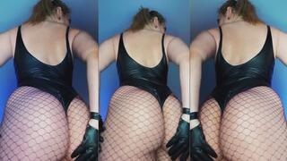 Conditioning MindFuck