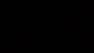 ** BLACKMAIL-FANTASY RUINATION **