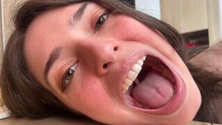 Making Tinies Walk The Plank Vore