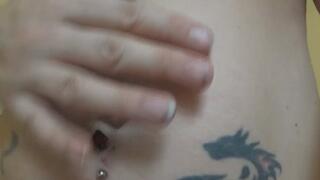 Upset belly means Naked Enema Orgasm