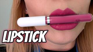 Lipstick